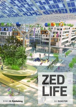 Zedlife - Bill Dunster