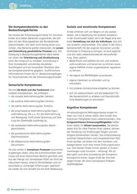 InsideView 4