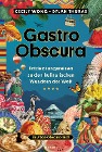  Gastro Obscura