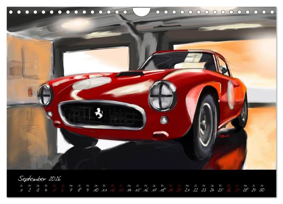 InsideView 14