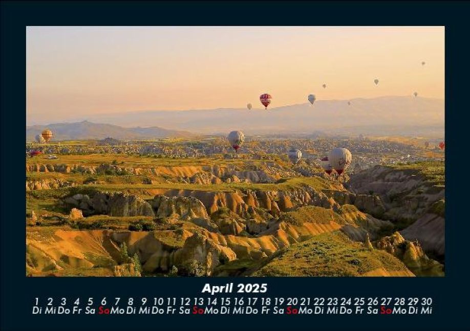 InsideView 8