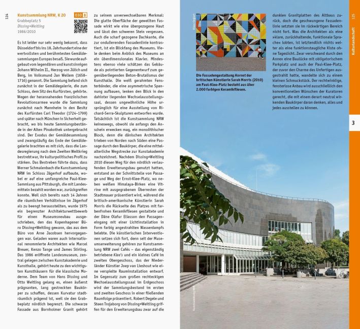 InsideView 5