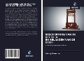 Cover-Bild zum Titel 'BESCHERMING VAN DE RECHTEN EN BELANGEN VAN DE EISER' von 'Alexej Maxurow'