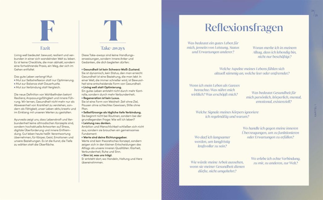 InsideView 4