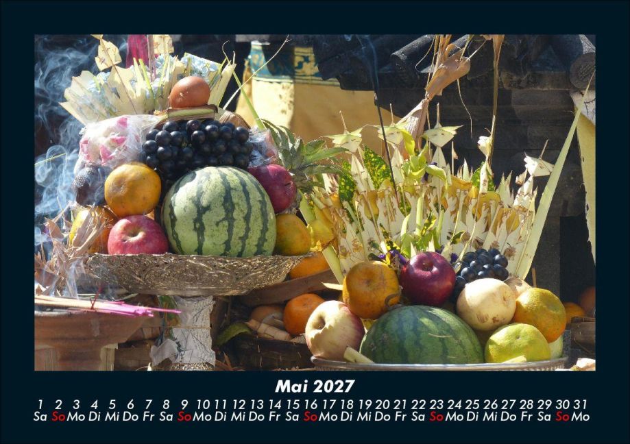 InsideView 9