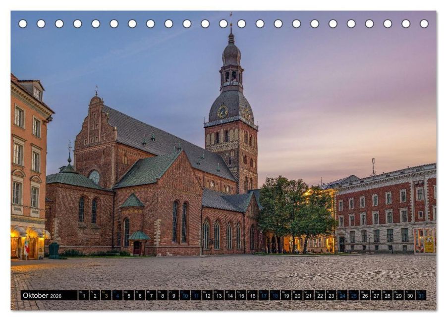 InsideView 2