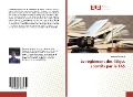 Cover-Bild zum Titel 'Le règlement des litiges sportifs par le TAS' von 'Mama Laye Mbaye'