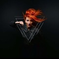 Cover-Bild zum Titel 'A Million and One' von 'My Brightest Diamond'