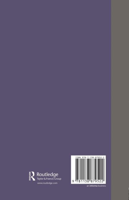 InsideView 1