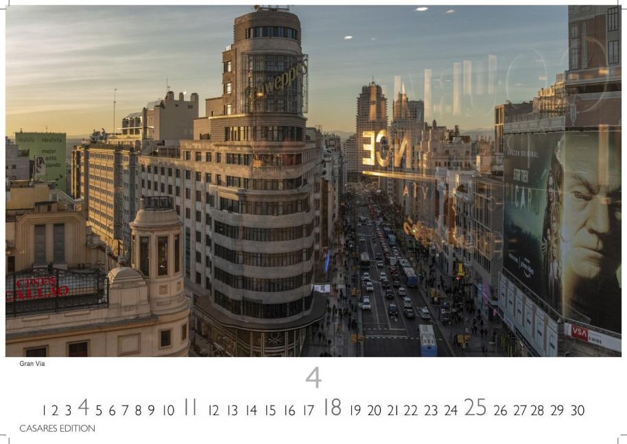 InsideView 4