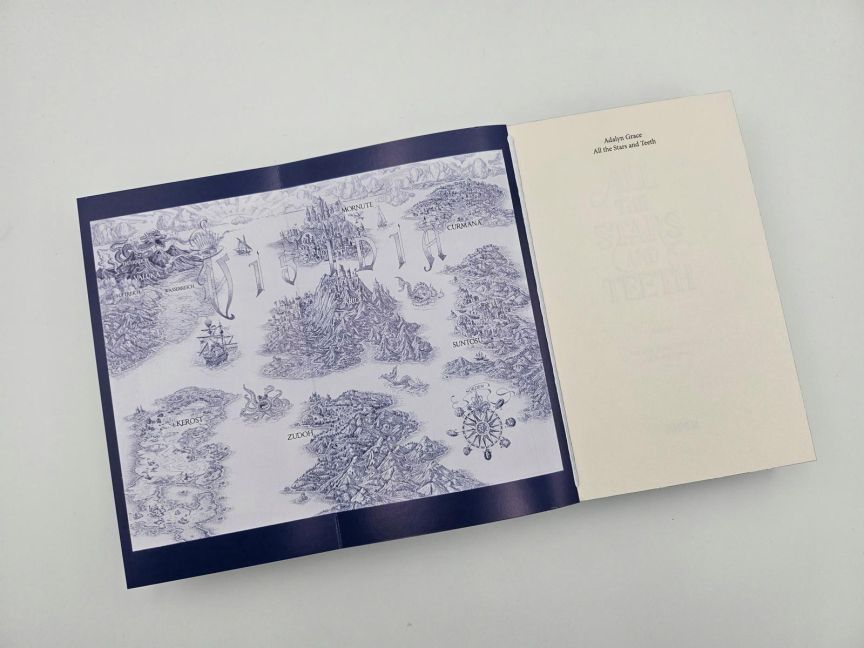 InsideView 7
