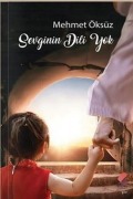 Cover-Bild zum Titel 'Sevginin Dili Yok' von 'Mehmet Öksüz'