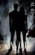Cover-Bild zum Titel 'Avci' von 'M. Rise'