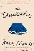 The Cheerleaders - Kara Thomas