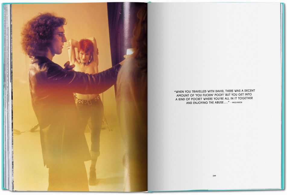 InsideView 10