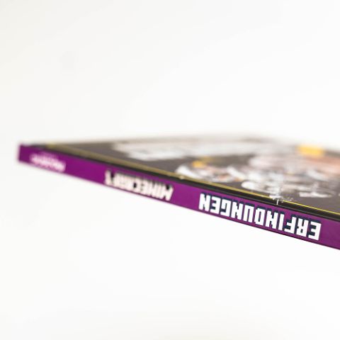 InsideView 3