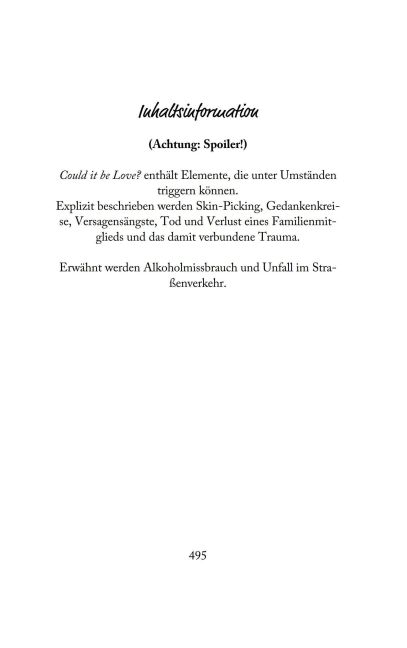 InsideView 8