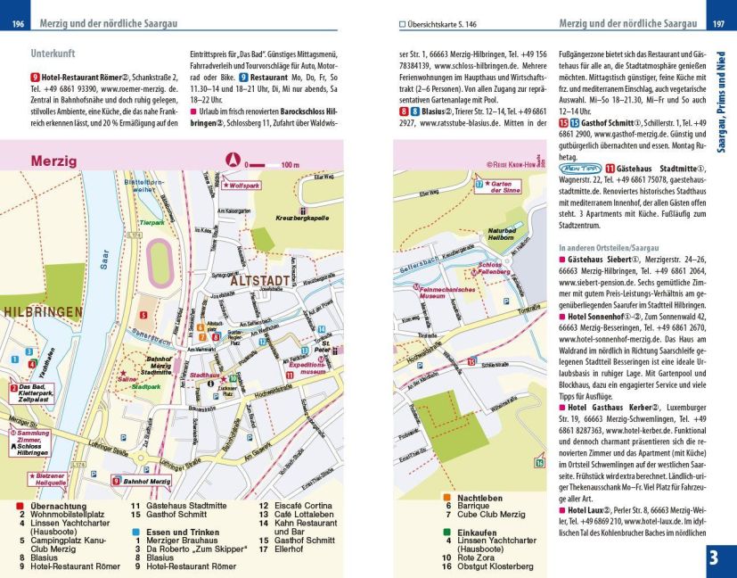 InsideView 7