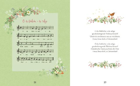 InsideView 6
