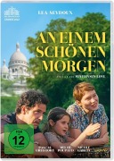 Cover-Bild zum Titel 'An einem schönen Morgen' von 'Mia Hansen-Løve'
