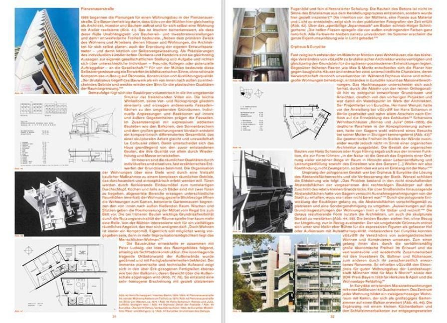InsideView 3