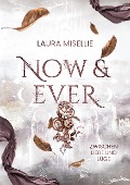 Now & Ever - Laura Misellie