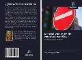 Cover-Bild zum Titel 'De stad van In en de voorstad van Out' von 'Chafiaa Djouadi'