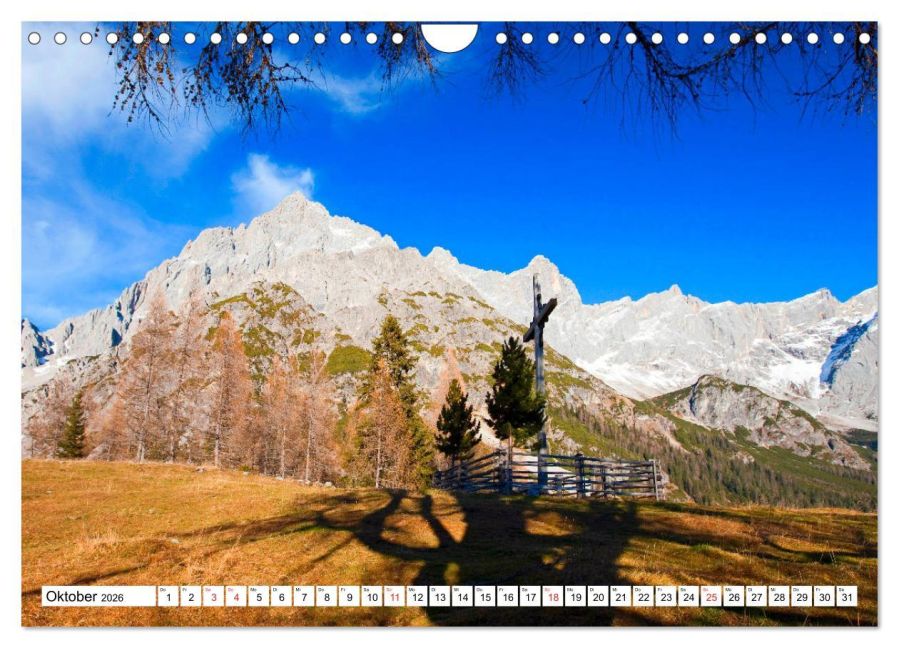 InsideView 2