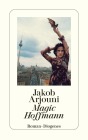  Magic Hoffmann
