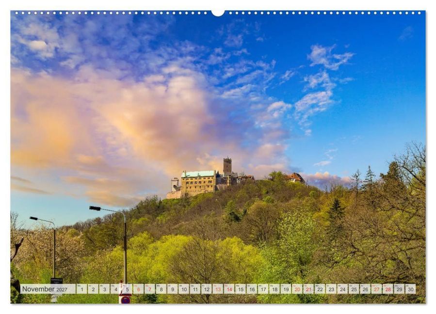 InsideView 2