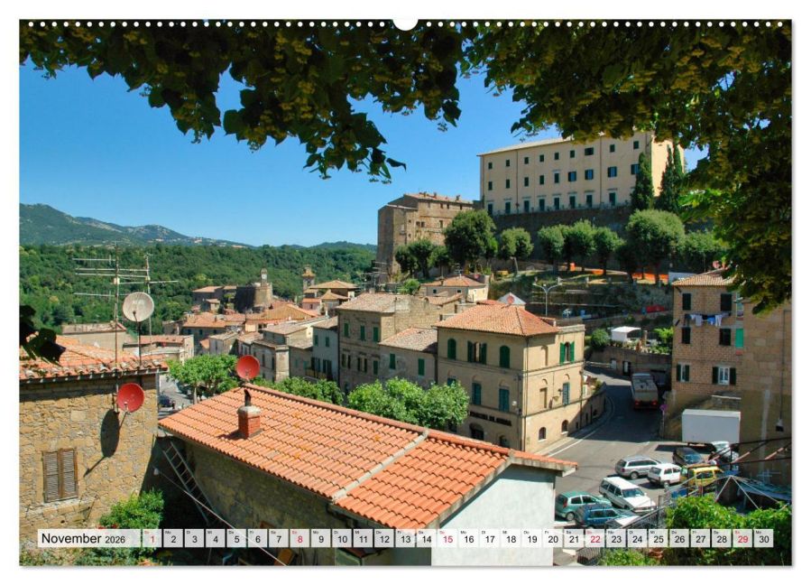 InsideView 2