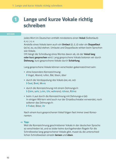 InsideView 2