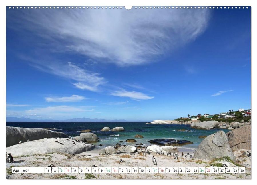 InsideView 9
