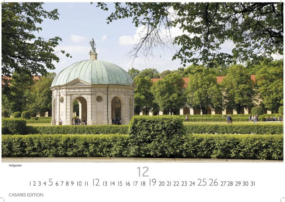 InsideView 12