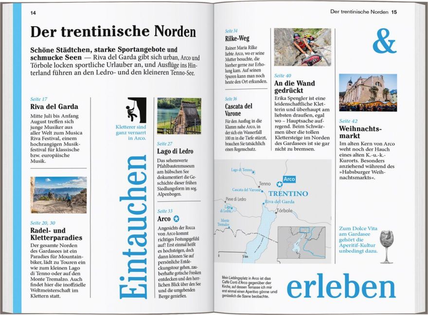 InsideView 5