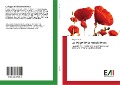 Cover-Bild zum Titel 'La legge della nonviolenza' von 'Eddy Amadio'
