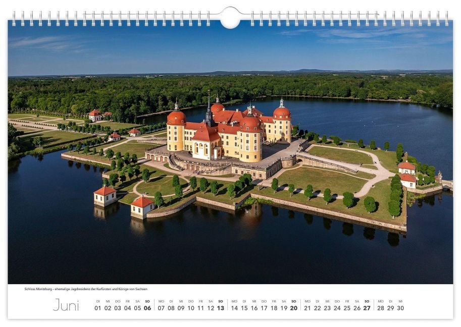InsideView 6