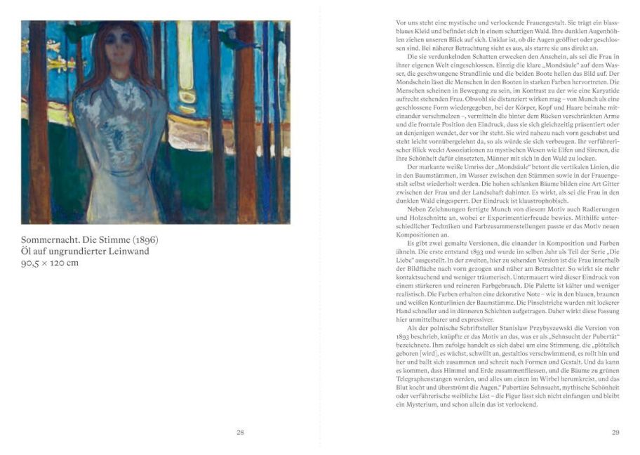 InsideView 13