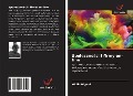 Cover-Bild zum Titel 'Spo¿eczno¿ci i firmy on-line' von 'Giulia Bignoli'