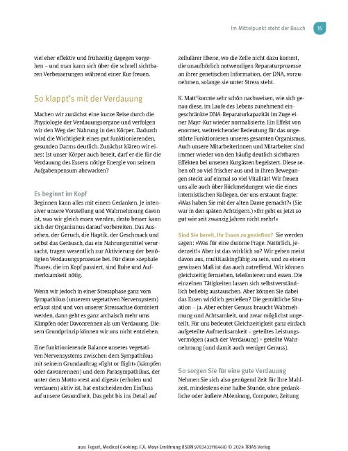 InsideView 11