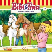 Cover-Bild zum Titel 'Das Amulett der Gräfin' von 'Nelly Sand'