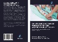 Cover-Bild zum Titel 'DE VERZORGING VAN DE PERSOON MET EEN ARTERIOVENEUZE FISTEL' von 'Clemente Neves Sousa, Vanessa Filipa Ferreira Dias'