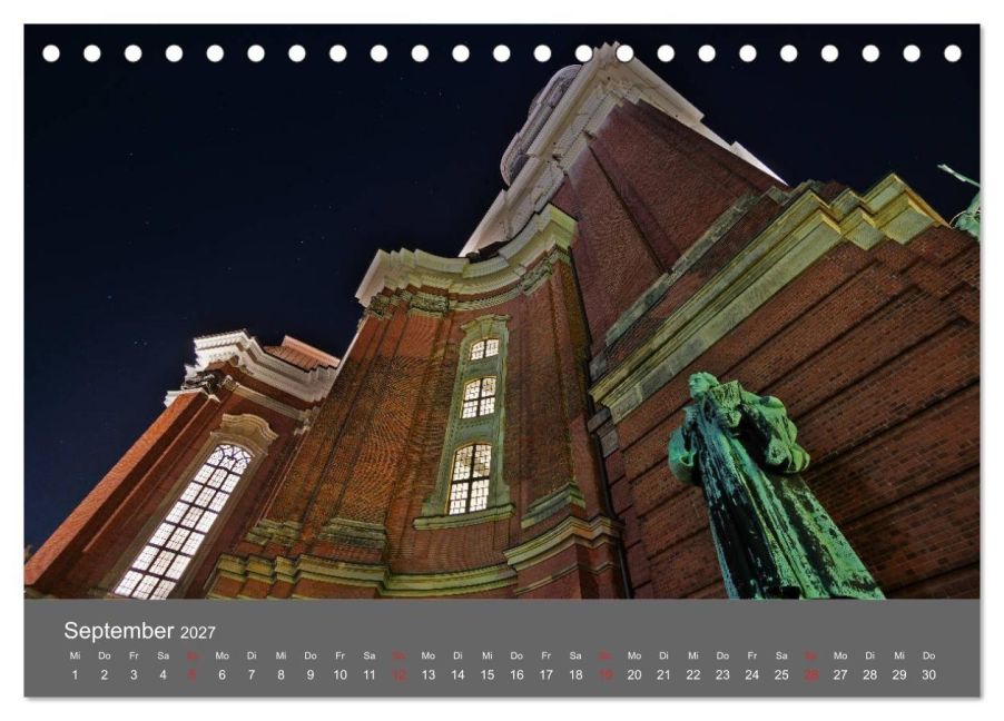 InsideView 14