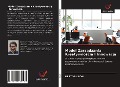 Cover-Bild zum Titel 'Model Zarz¿dzania Kreatywno¿ci¿ I Innowacj¿' von 'Néstor León'