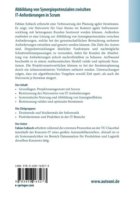InsideView 1