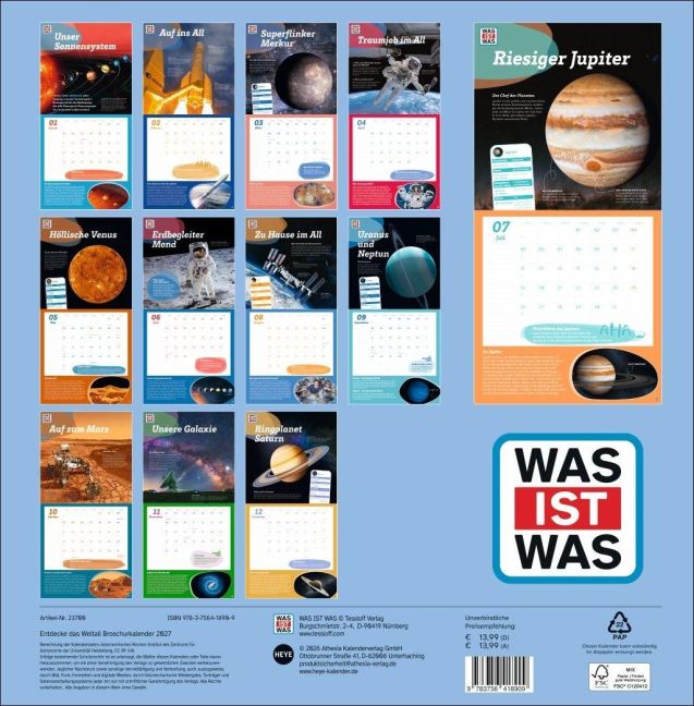 InsideView 15