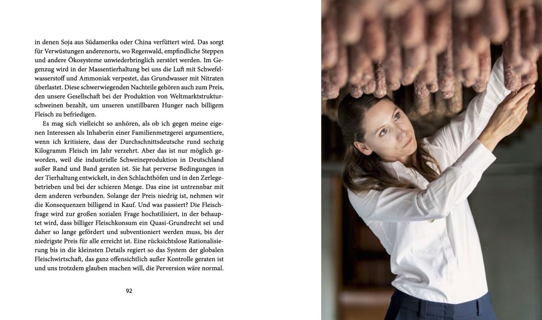 InsideView 11