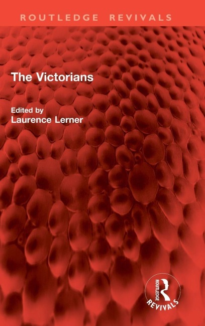 The Victorians - 
