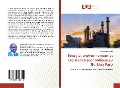 Cover-Bild zum Titel 'Energie, environnement et croissance économique au Burkina Faso' von 'Souleymane Diallo'