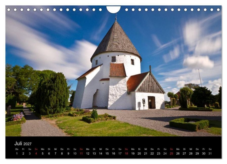 InsideView 12
